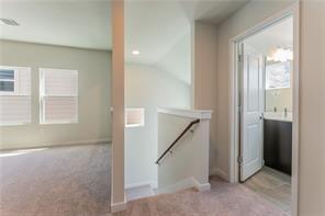 15107 Ryman Road Pflugerville TX 78660