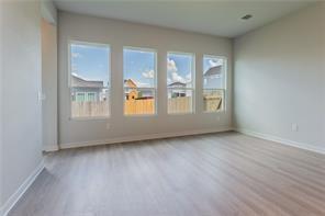15107 Ryman Road Pflugerville TX 78660