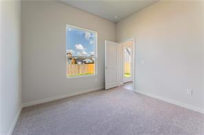 15107 Ryman Road Pflugerville TX 78660