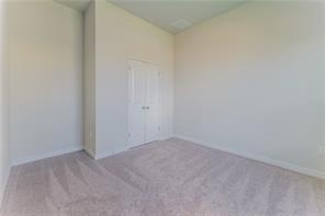 15107 Ryman Road Pflugerville TX 78660