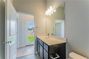 15107 Ryman Road Pflugerville TX 78660