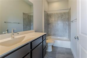 15107 Ryman Road Pflugerville TX 78660