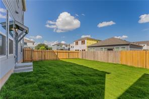 15107 Ryman Road Pflugerville TX 78660