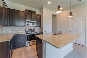 15107 Ryman Road Pflugerville TX 78660