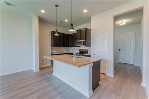 15107 Ryman Road Pflugerville TX 78660