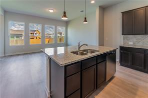15107 Ryman Road Pflugerville TX 78660