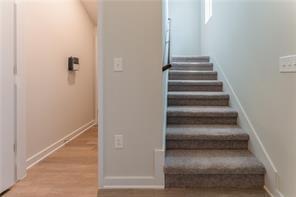 15107 Ryman Road Pflugerville TX 78660