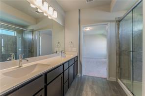 15107 Ryman Road Pflugerville TX 78660