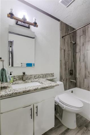 620 S 1st Street Austin TX 78704