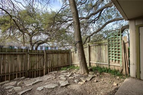 620 S 1st Street Austin TX 78704