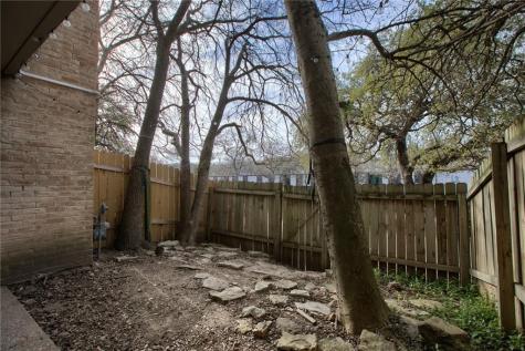620 S 1st Street Austin TX 78704
