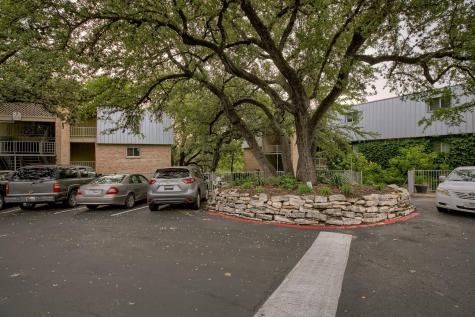 620 S 1st Street Austin TX 78704