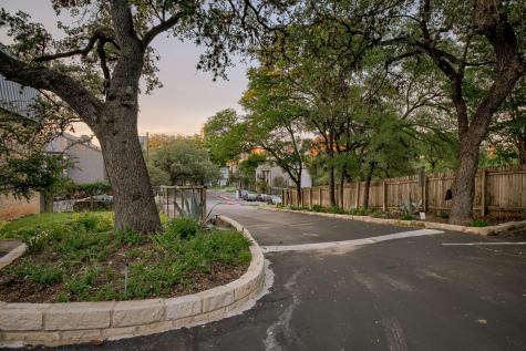 620 S 1st Street Austin TX 78704