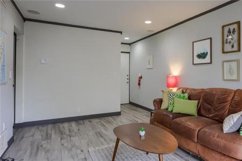 620 S 1st Street Austin TX 78704