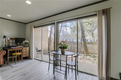 620 S 1st Street Austin TX 78704