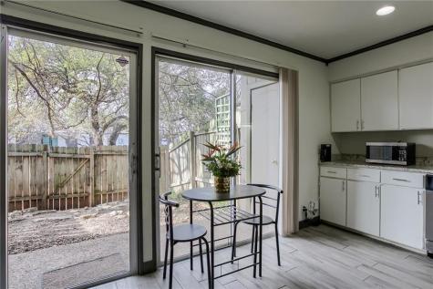 620 S 1st Street Austin TX 78704