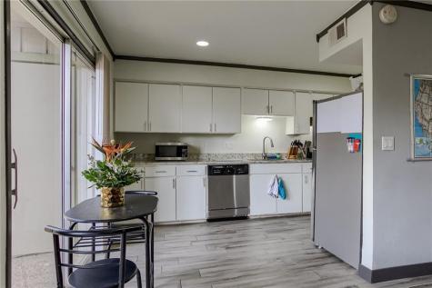 620 S 1st Street Austin TX 78704