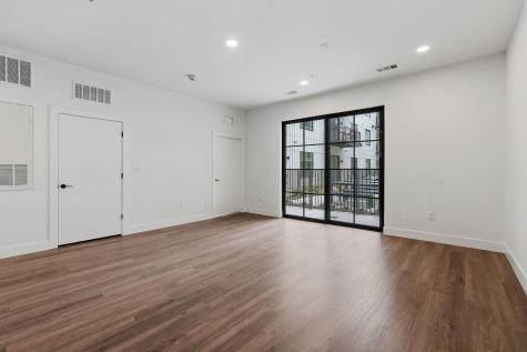 4315 S Congress Avenue Austin TX 78745