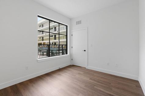 4315 S Congress Avenue Austin TX 78745