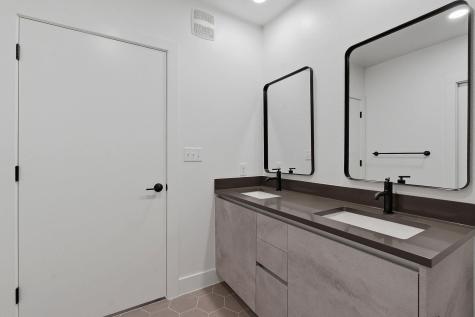 4315 S Congress Avenue Austin TX 78745