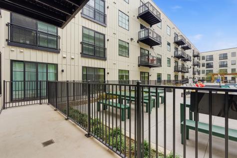 4315 S Congress Avenue Austin TX 78745