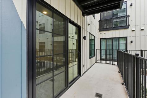 4315 S Congress Avenue Austin TX 78745