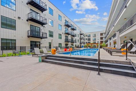 4315 S Congress Avenue Austin TX 78745