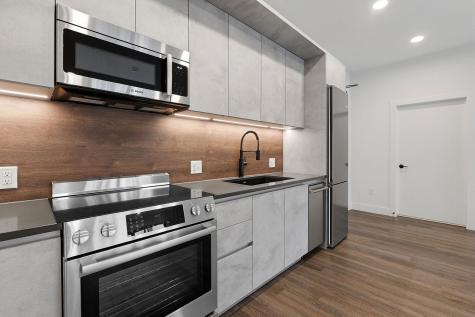 4315 S Congress Avenue Austin TX 78745
