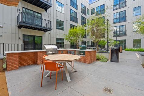4315 S Congress Avenue Austin TX 78745