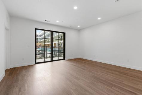 4315 S Congress Avenue Austin TX 78745