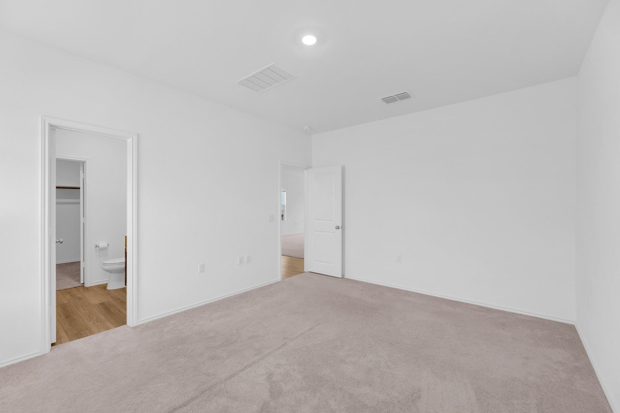 2812 Dezmond Diamond Court Pflugerville TX 78660