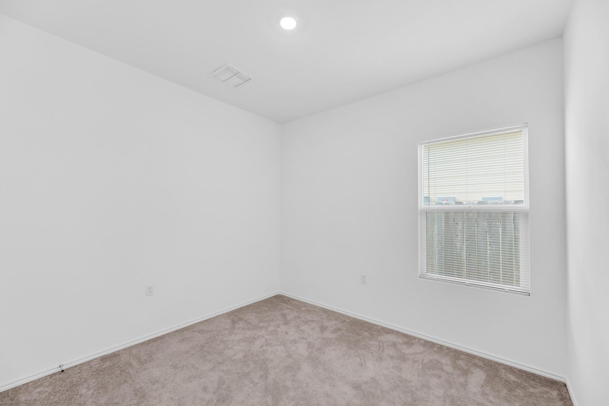 2812 Dezmond Diamond Court Pflugerville TX 78660