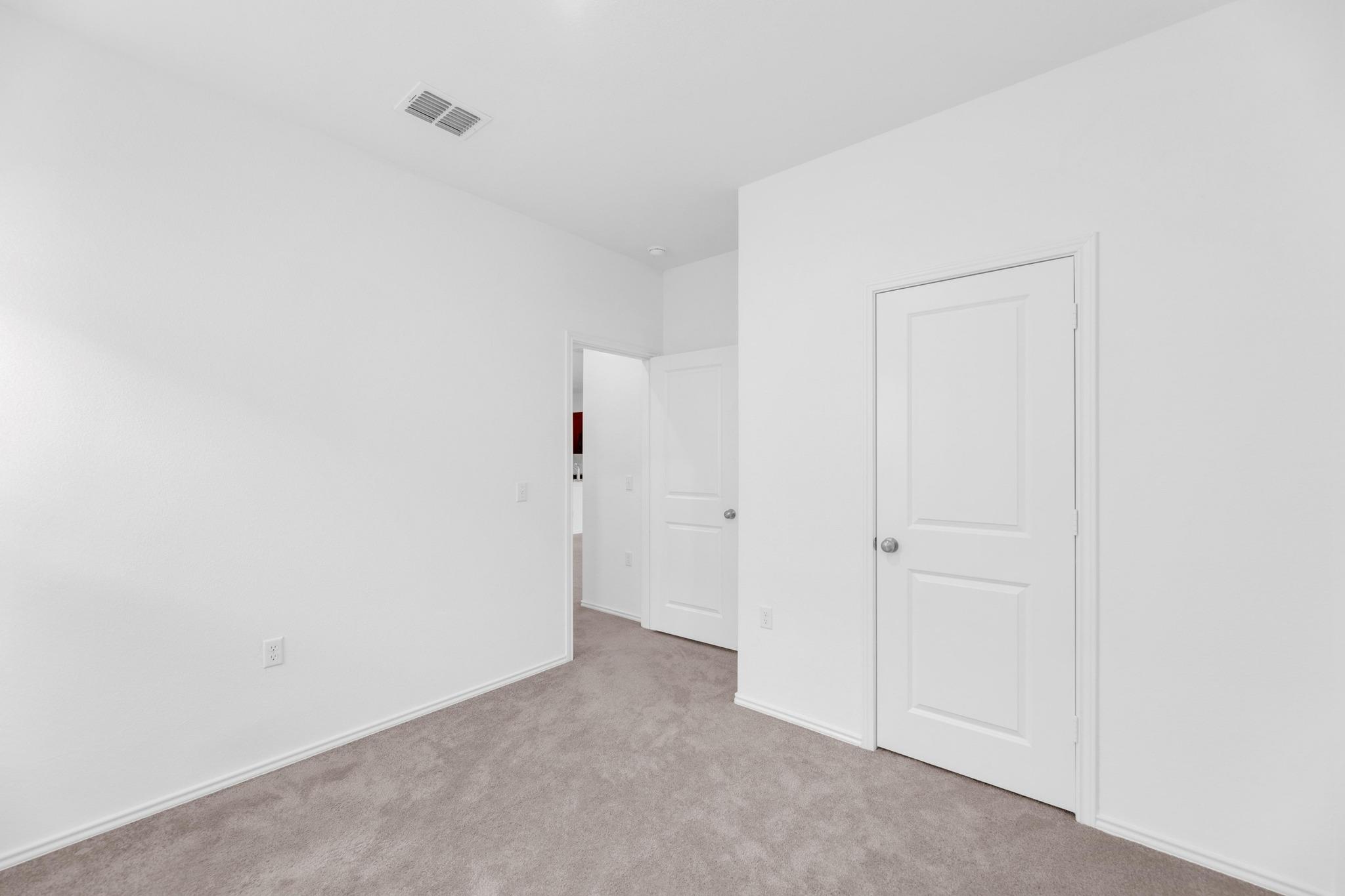 2812 Dezmond Diamond Court Pflugerville TX 78660