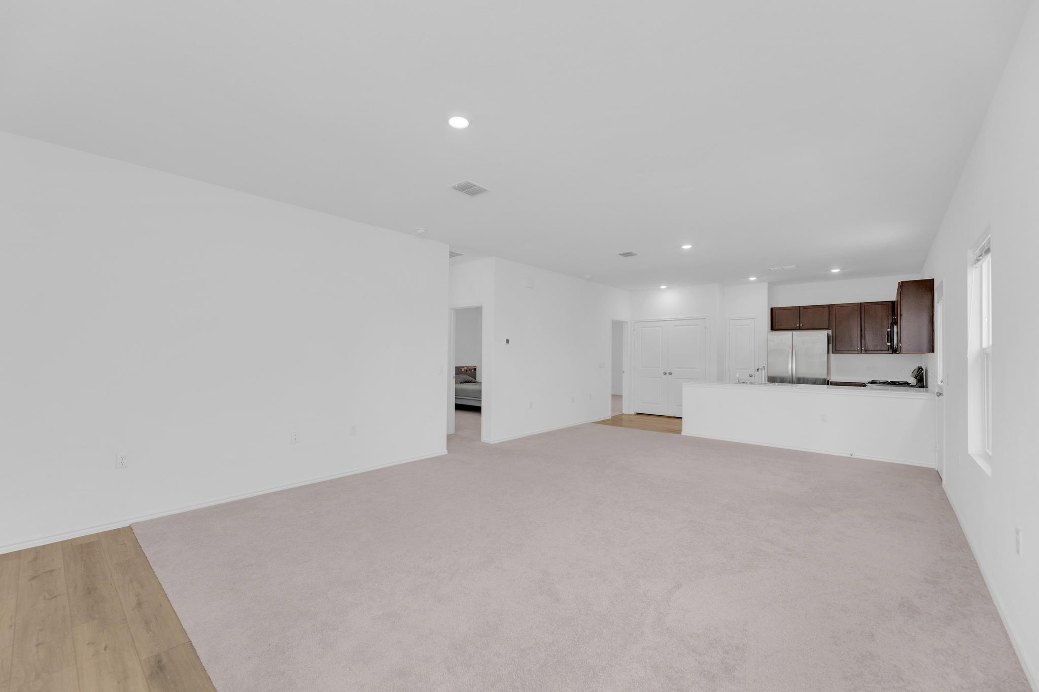 2812 Dezmond Diamond Court Pflugerville TX 78660