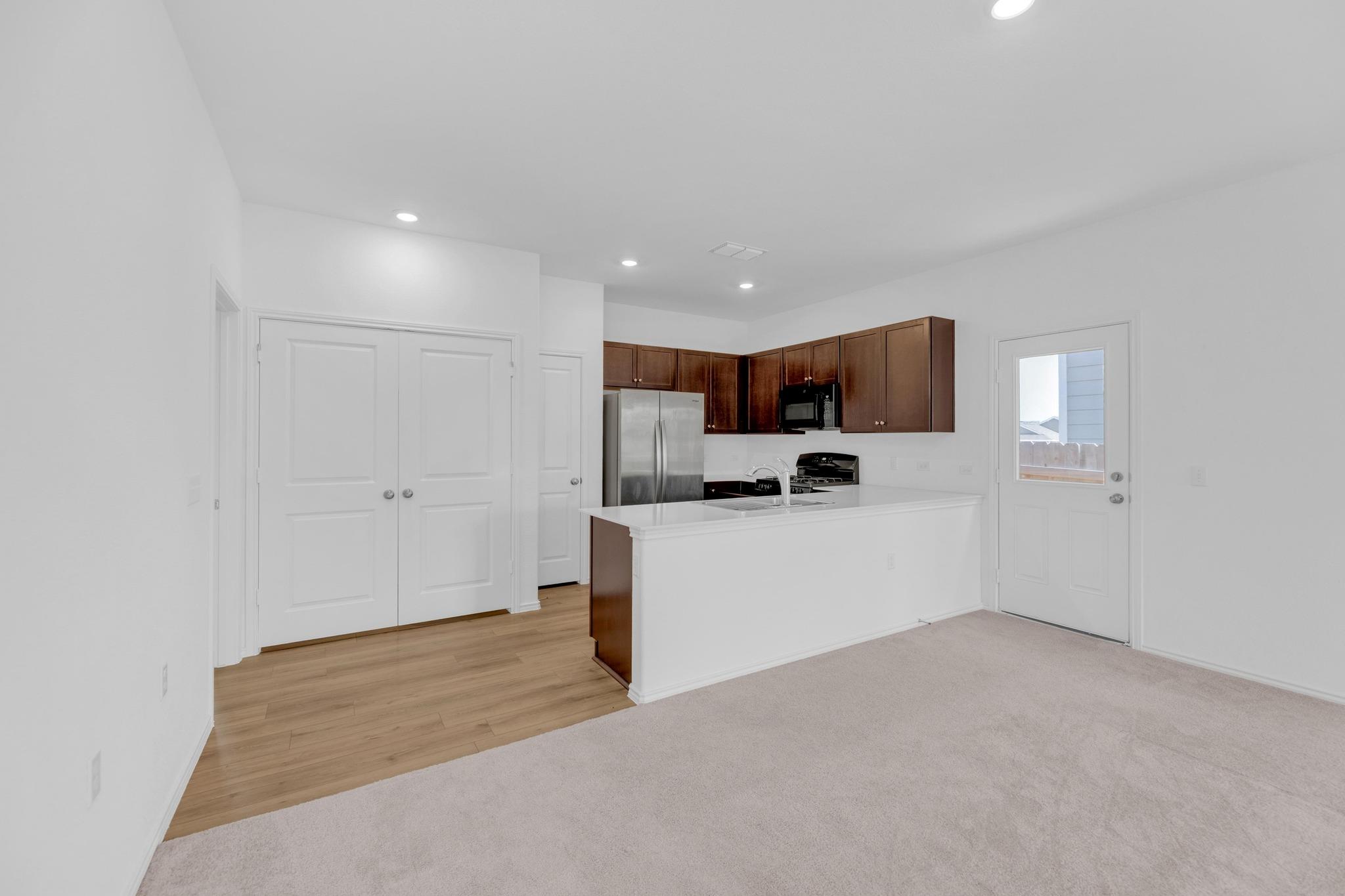 2812 Dezmond Diamond Court Pflugerville TX 78660