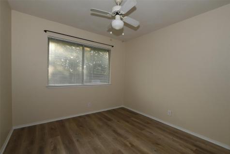410 Splitrock Street Round Rock TX 78681