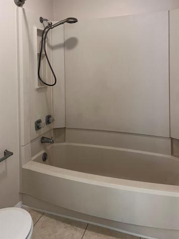 410 Splitrock Street Round Rock TX 78681
