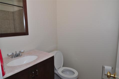 410 Splitrock Street Round Rock TX 78681
