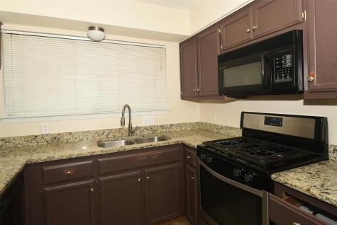 410 Splitrock Street Round Rock TX 78681