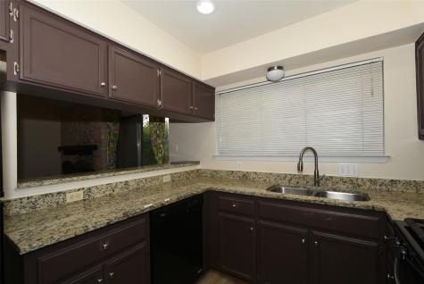 410 Splitrock Street Round Rock TX 78681