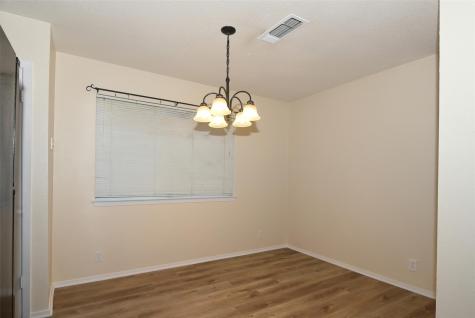 410 Splitrock Street Round Rock TX 78681