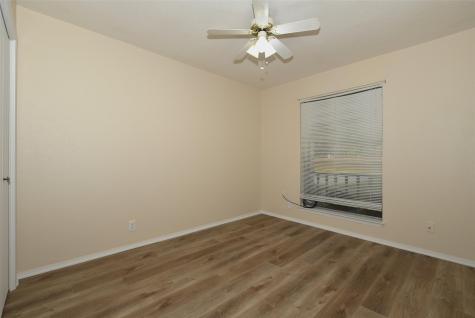 410 Splitrock Street Round Rock TX 78681