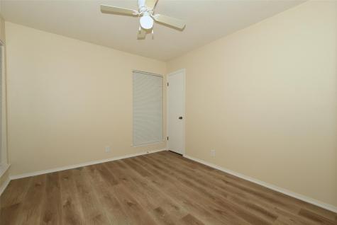 410 Splitrock Street Round Rock TX 78681