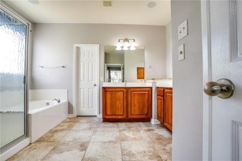 3748 Turetella Drive Round Rock TX 78681