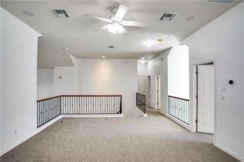 3748 Turetella Drive Round Rock TX 78681