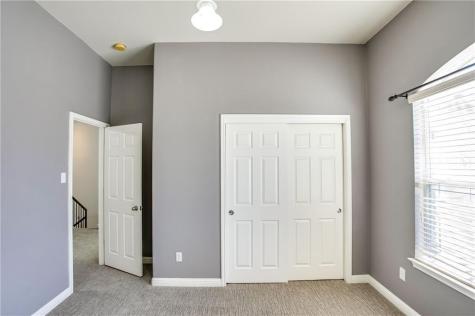 3748 Turetella Drive Round Rock TX 78681