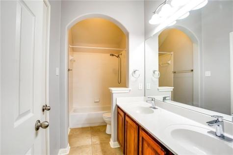 3748 Turetella Drive Round Rock TX 78681