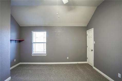 3748 Turetella Drive Round Rock TX 78681