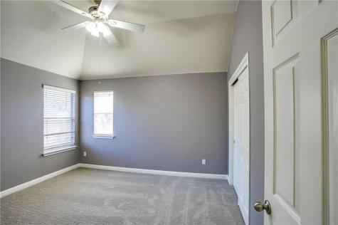 3748 Turetella Drive Round Rock TX 78681