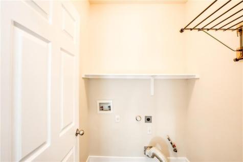 3748 Turetella Drive Round Rock TX 78681